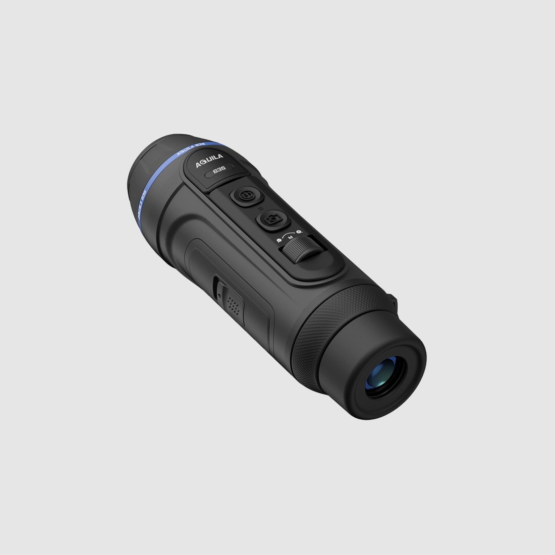 Conotech Aquila 635
