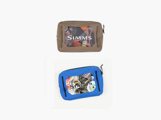 Dry Creek Gear Pouch - 4L