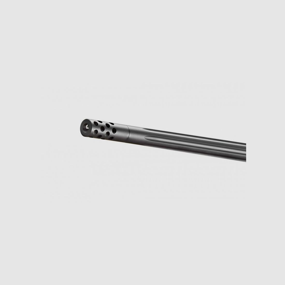 BERGARA B14 SIERRA WILDERNESS 308 WIN 20" 5/8X24, Bild 2 von 5