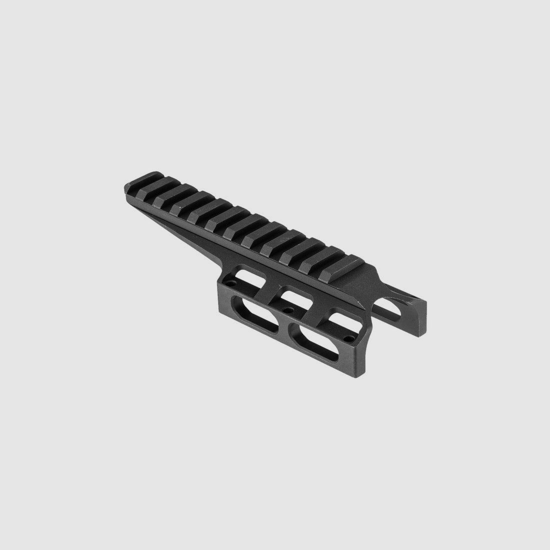Kinetic Research Group Cap Set for Night Vision Mounting, image 2 of 5