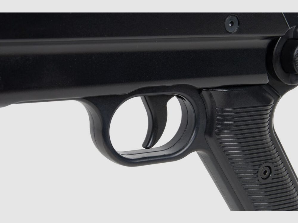 GSG GSG MP40 9 mm Luger - Fucile semiautomatico