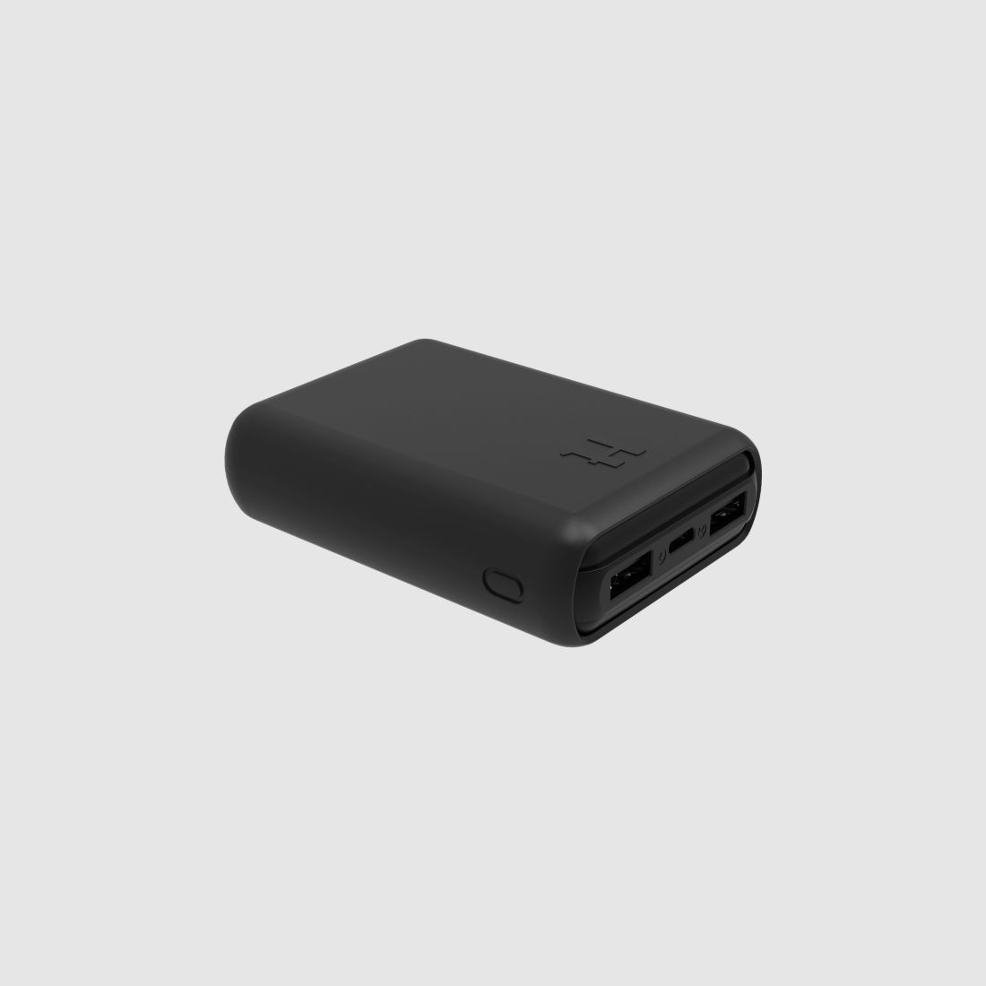 Härkila Heat Powerbank version 2