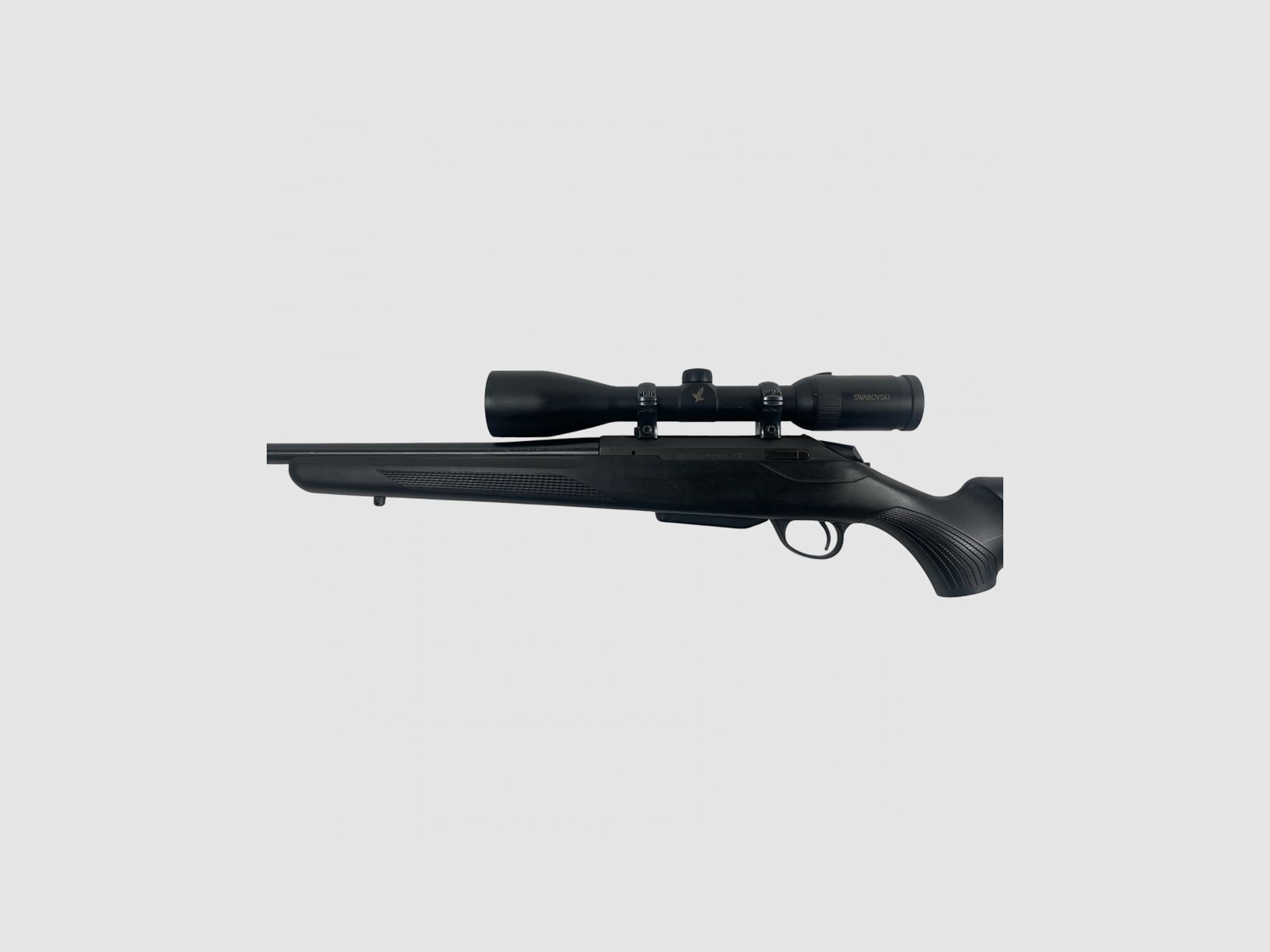 Tikka T3x Kal. 270 WSM, Bild 6 von 8