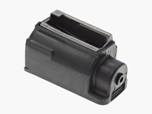 Ruger Magazine K77 5 rounds for .357 MAG