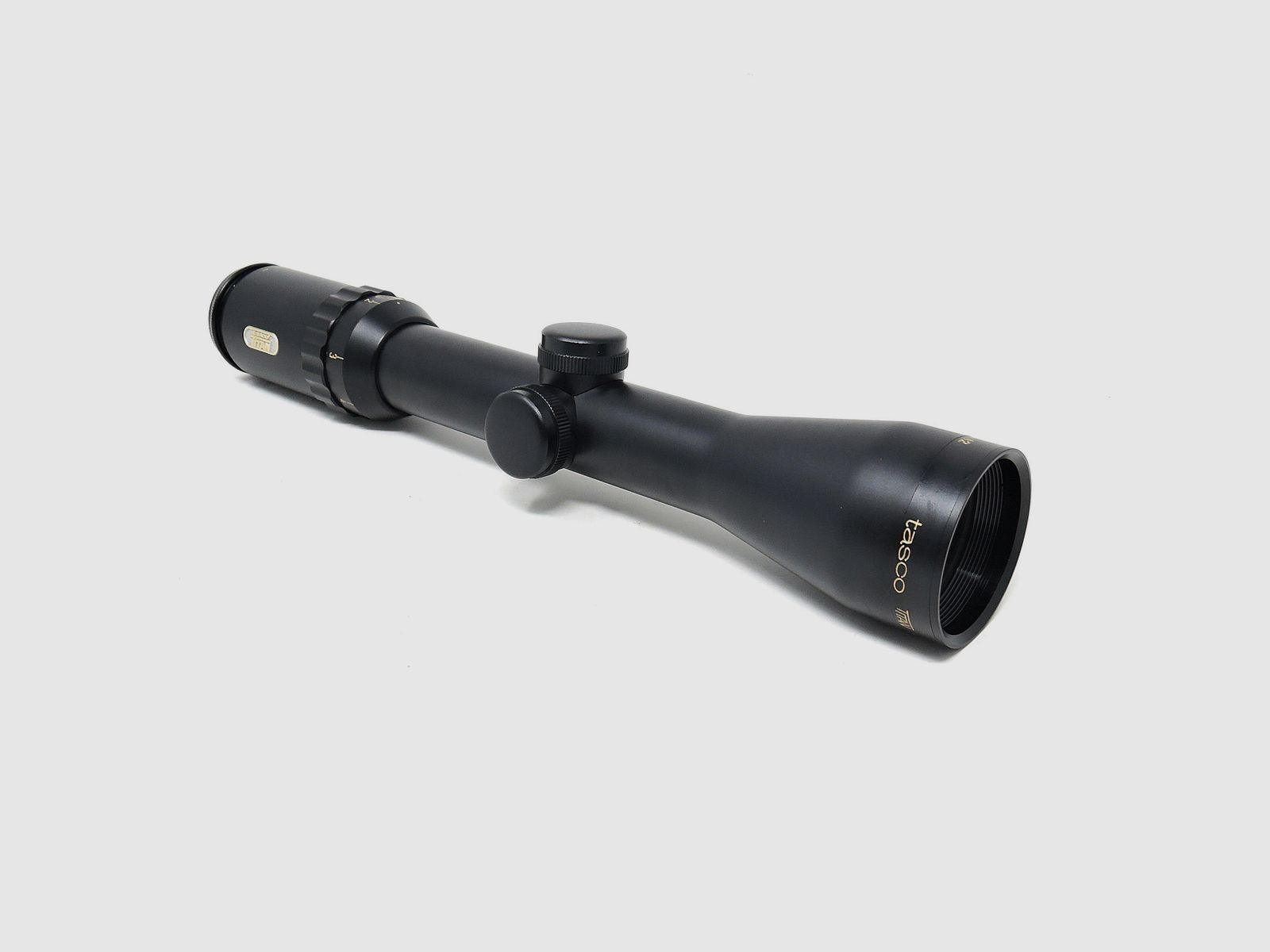 Tasco Titan 1,5-6×42 mm, Bild 1 von 4