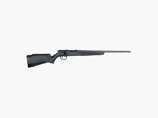 Savage B22 FV-SR – 22 LR