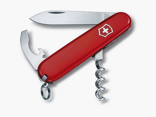 Victorinox Waiter