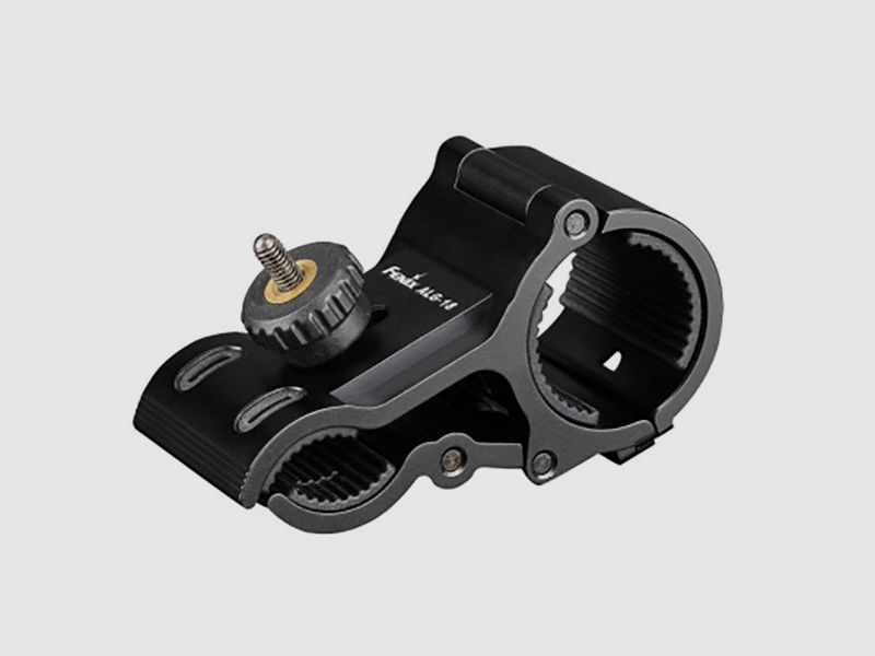 Universal mount for weapon, FALG-18 (ALG-18), image 1 of 5