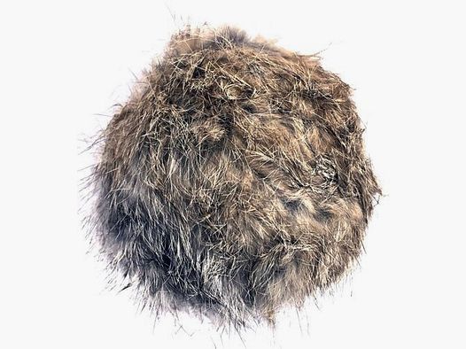 BG Scent Rabbit Ball 500g