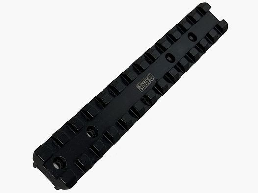 Carril picatinny OPTIK ARMS – Tikka T1