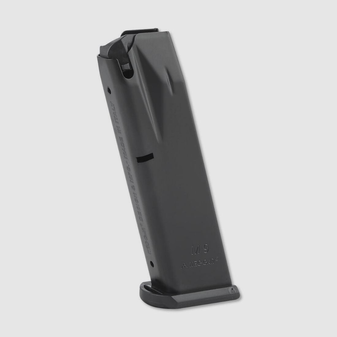 MEC-GAR MAGAZIN BERETTA 92FS 18 Schuss