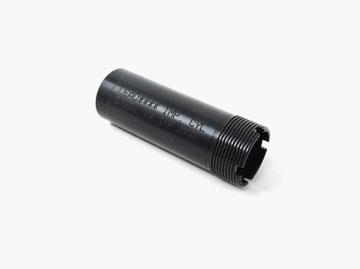 Strozzatore Franchi Mobilchoke – Cal. 20