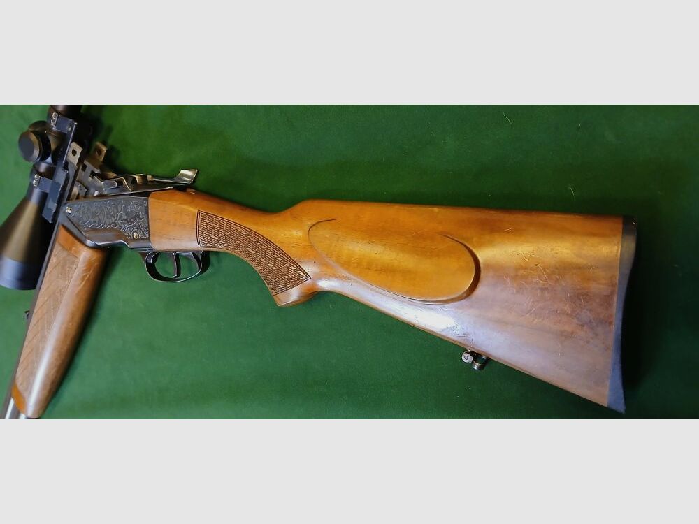 Brno Arms, Brünner, CZ ZH