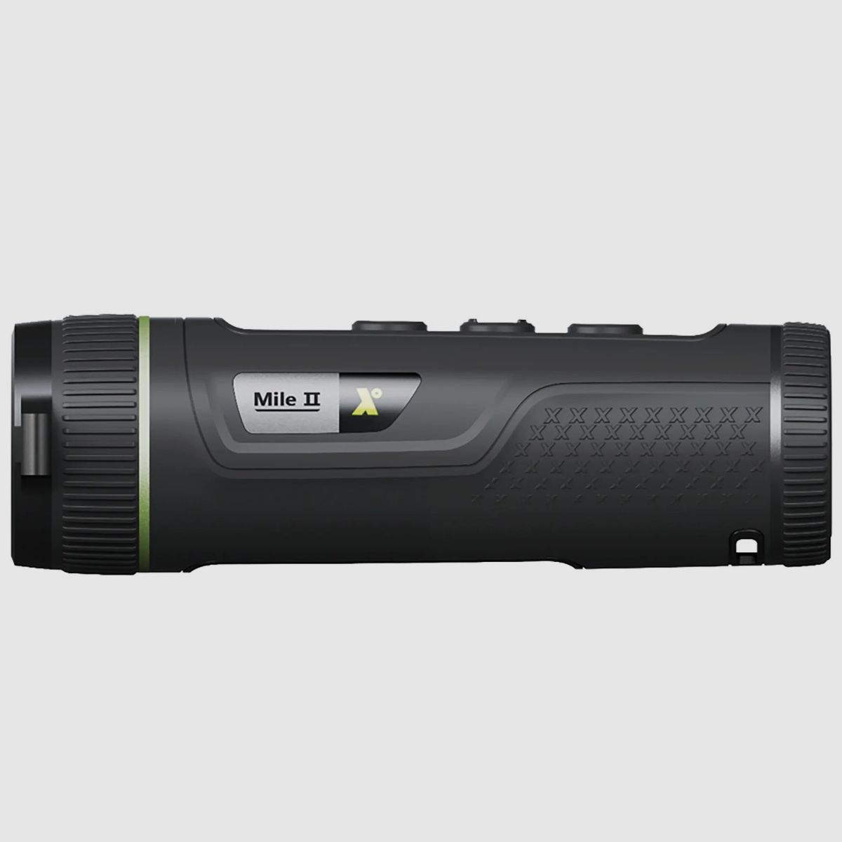 PIXFRA Mile 2 M215M thermal imaging monocular