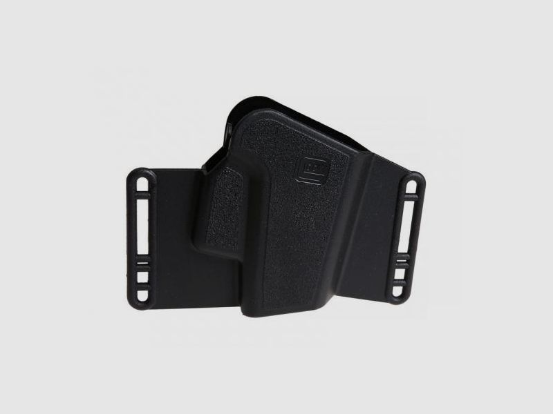 GLOCK Combat-Holster