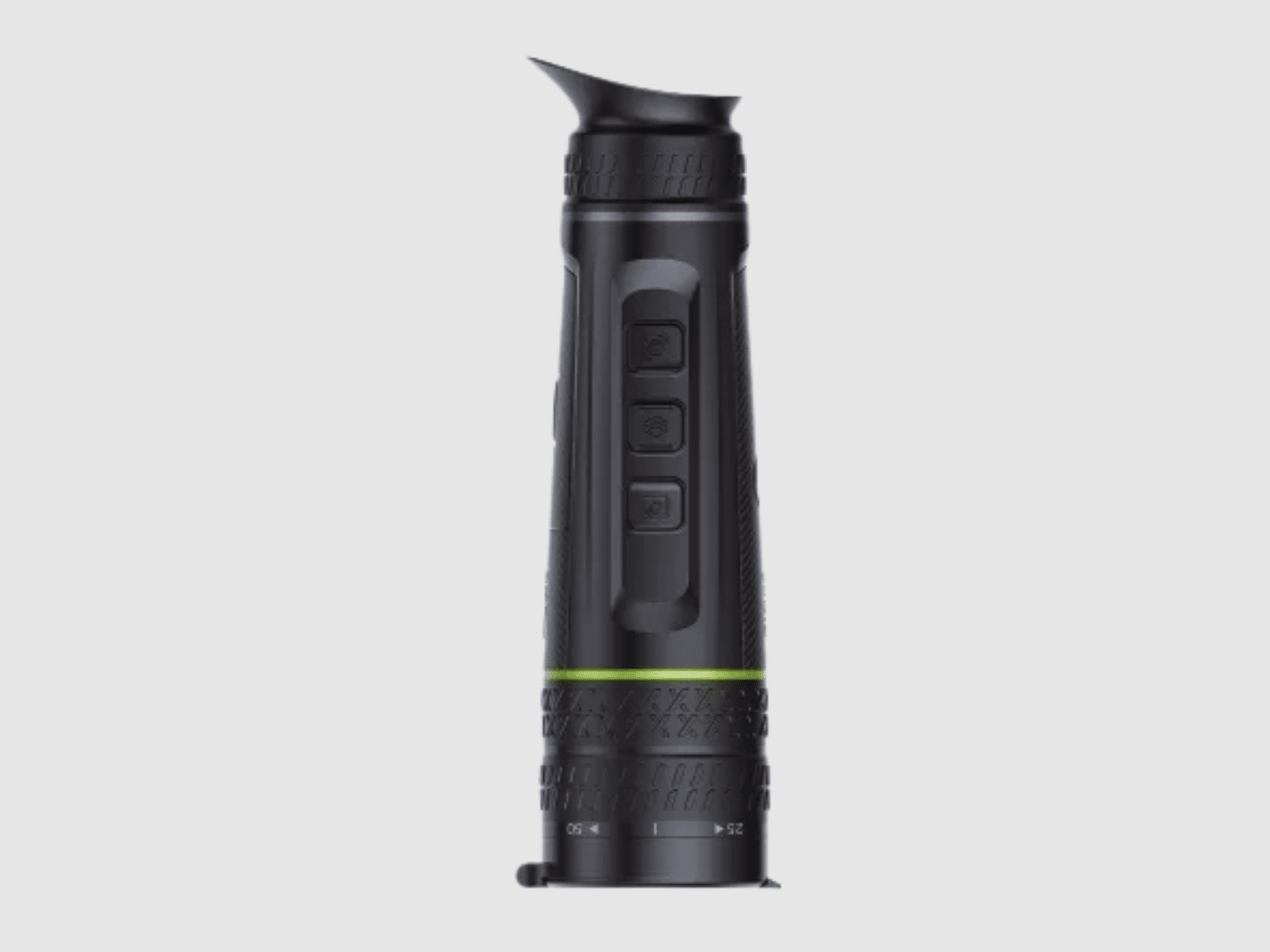 Pixfra Sirius S650D Wärmebildmonokular, Bild 8 von 8