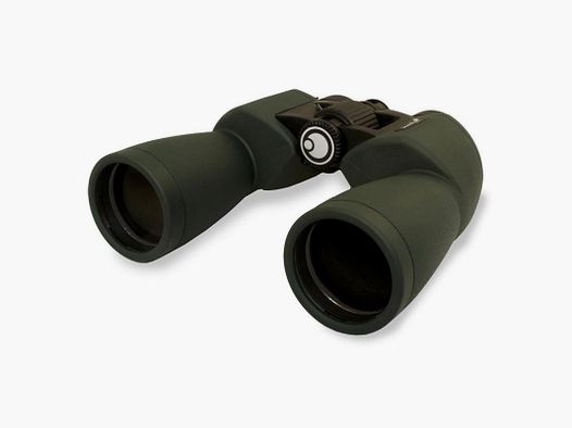LEVENHUK BINOCOLO SHERMAN PRO 12X50
