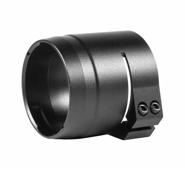 Adapter 48 mm do Pard HD NV-007