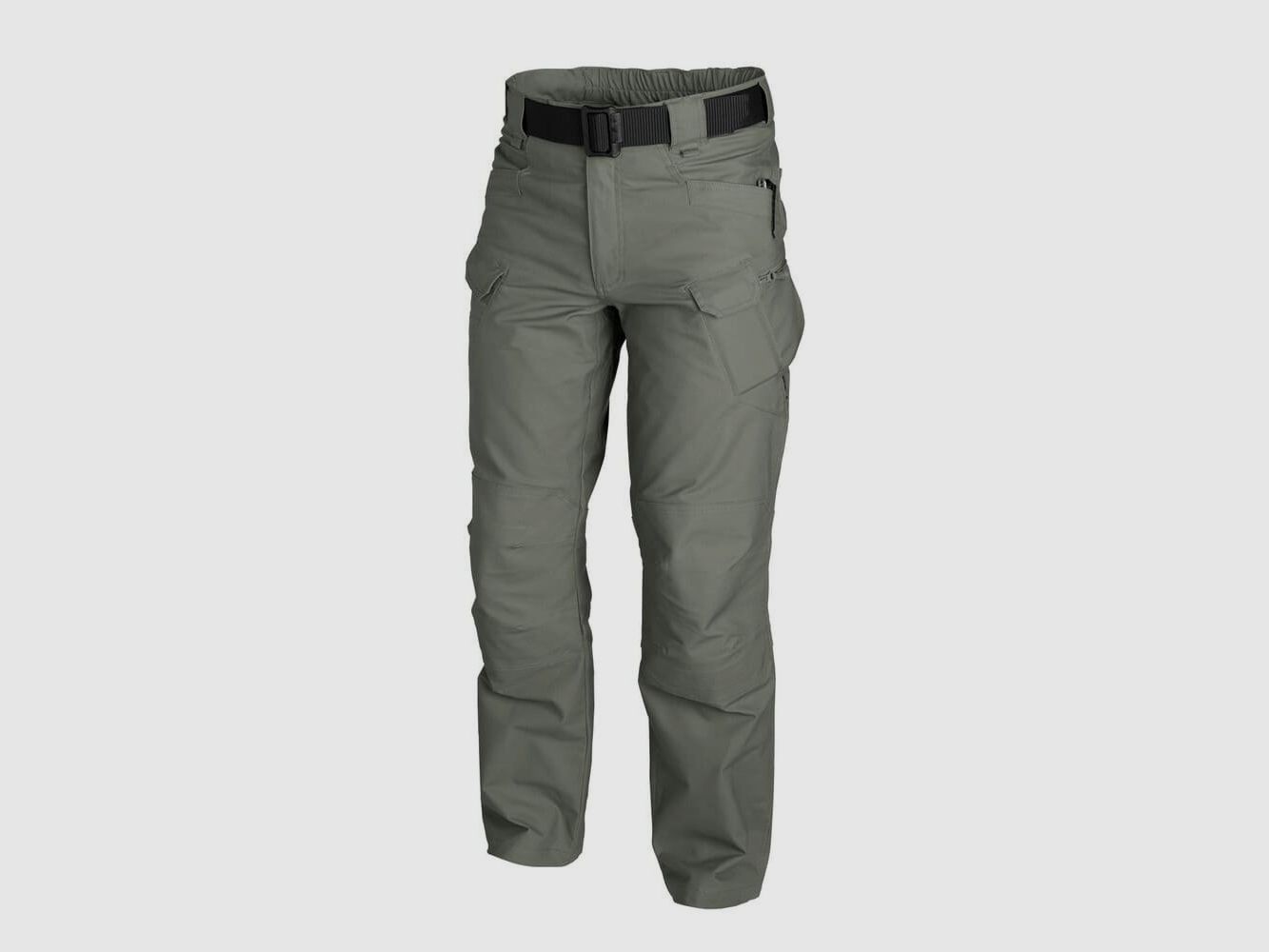 Helikon Tex UTP Ripstop Hose Lang Olive Drab XL