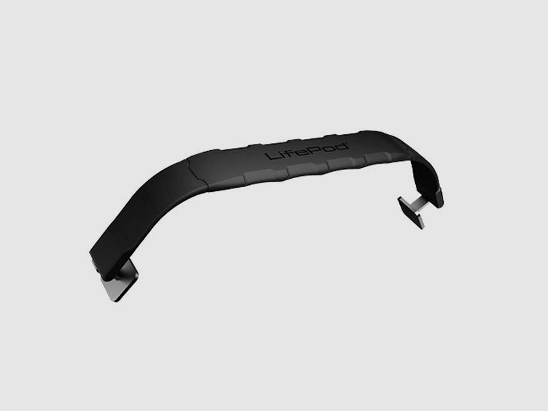 LIFEPOD 2.0 Carry Handle, image 1 of 3