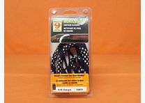 Hoppe´s Hoppe's BoreSnake Shotgun Cleaner .410 - Reinigungssystem für Flinten (24031)