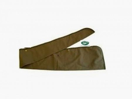 HTG Baumwollholster für Büchse 118 cm