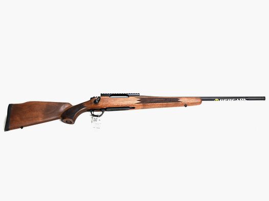 Rep. Gewehr Bergara, Mod. B14 Timber, .30-06 Spring, 22″/558mm Lauf, M14x1, Picatinnyschiene