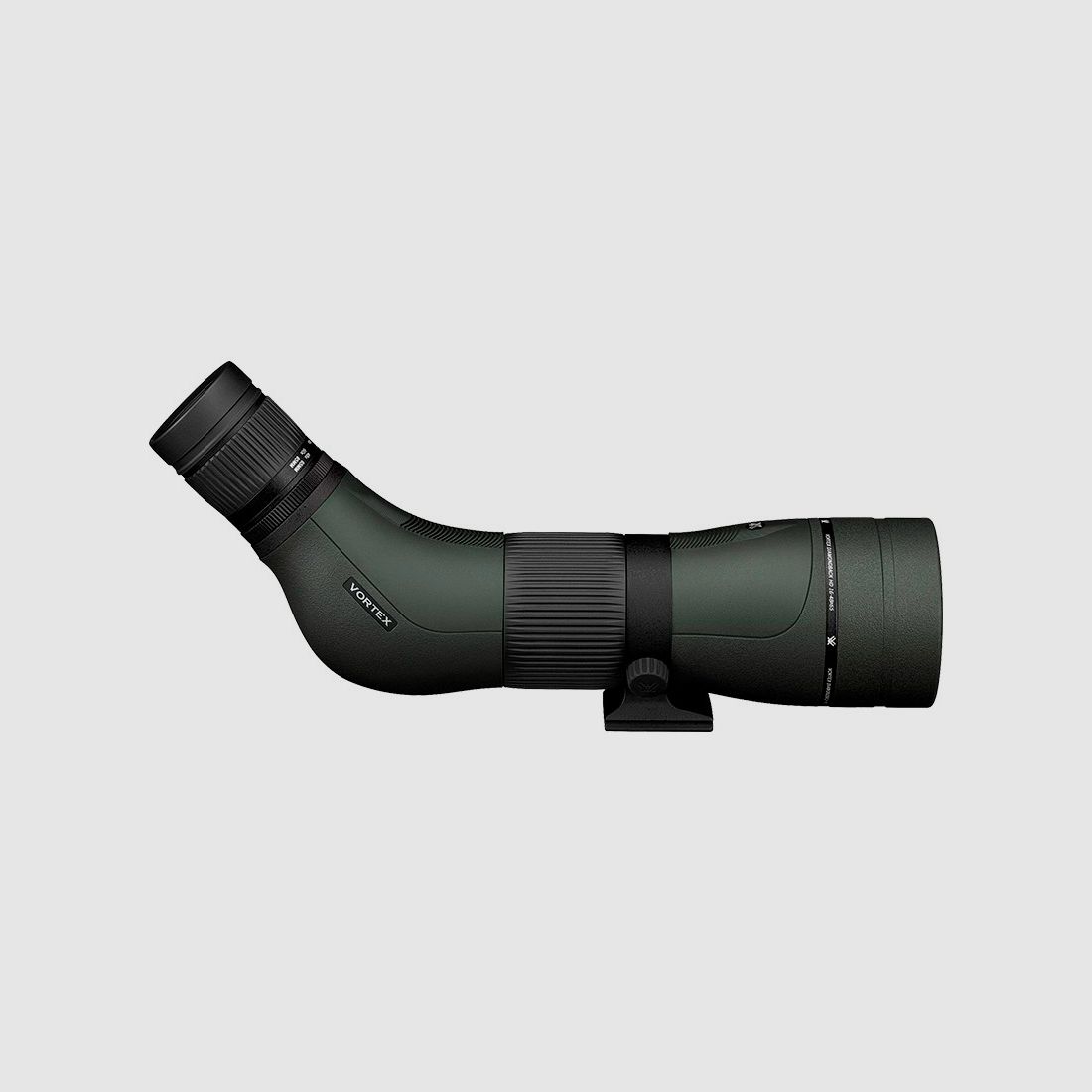 VORTEX LONGE VUE DIAMONDBACK, Bild 2 von 4