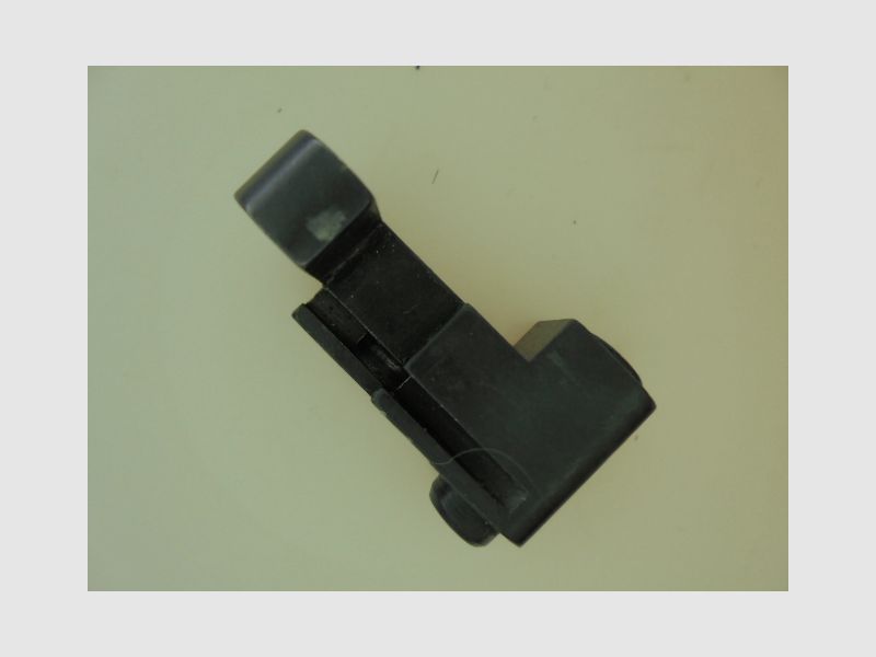 HUND JAGER AP80, Bild 3 von 4