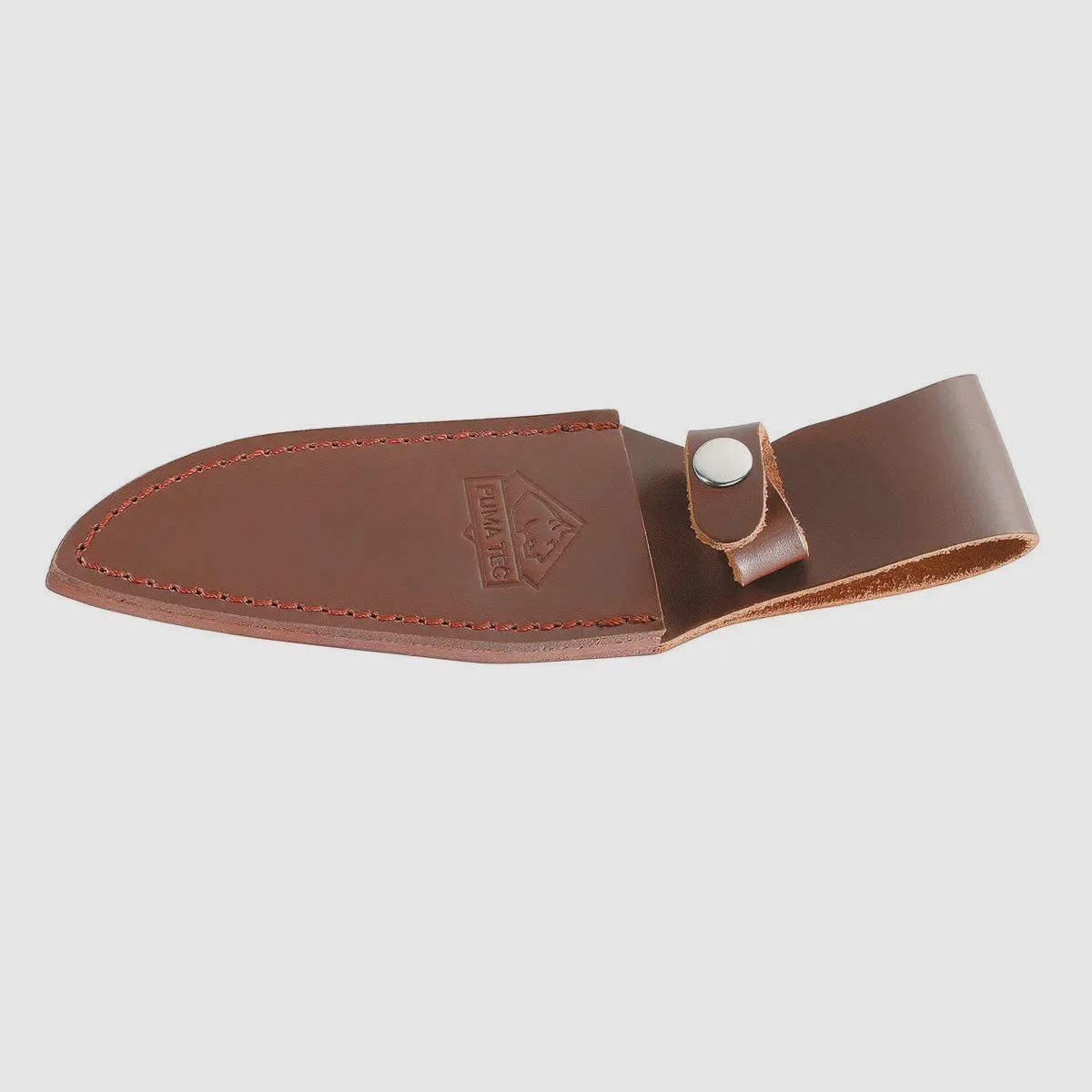 PUMA TEC belt knife