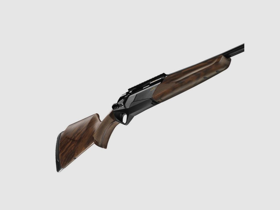 BENELLI LUPO WOOD, Bild 2 von 6