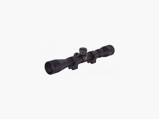 Visor Gamo 4×32