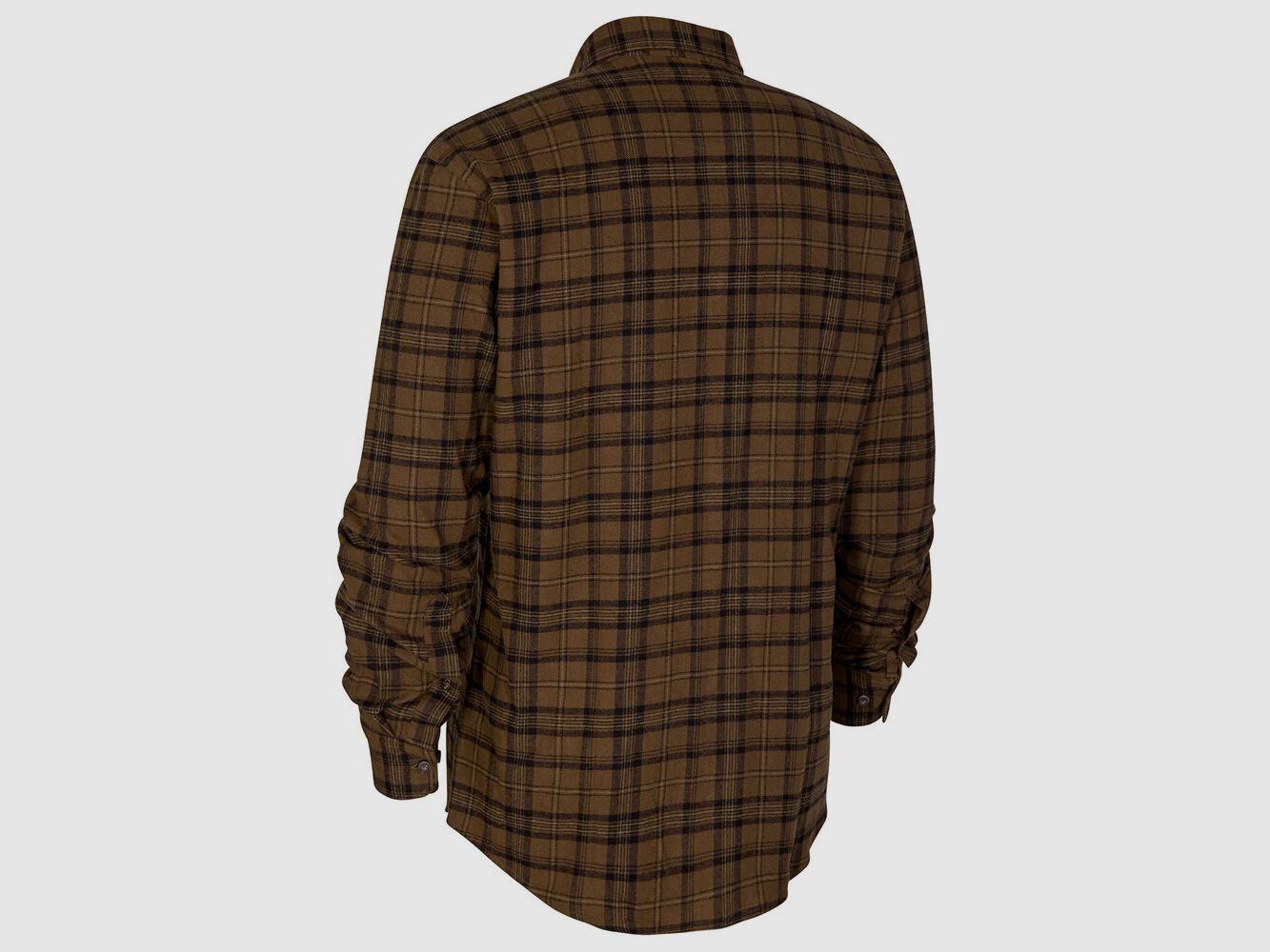 Deerhunter Marvin Shirt, image 2 sur 2