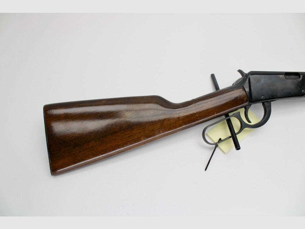 UHR Büchse Erma EG 71 Kal.22lr .22lr, Bild 5 von 8