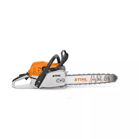 STIHL MS 291; power 3.8 hp; guide bar 40 cm; saw chain 1.6 3/8" RM L04, image 1 of 4