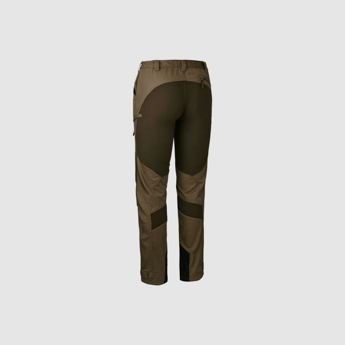 Deerhunter Lady Roja "Driftwood