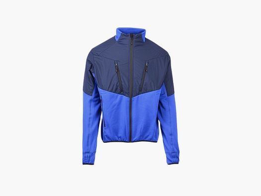 Tilak Spike Jacket Men's