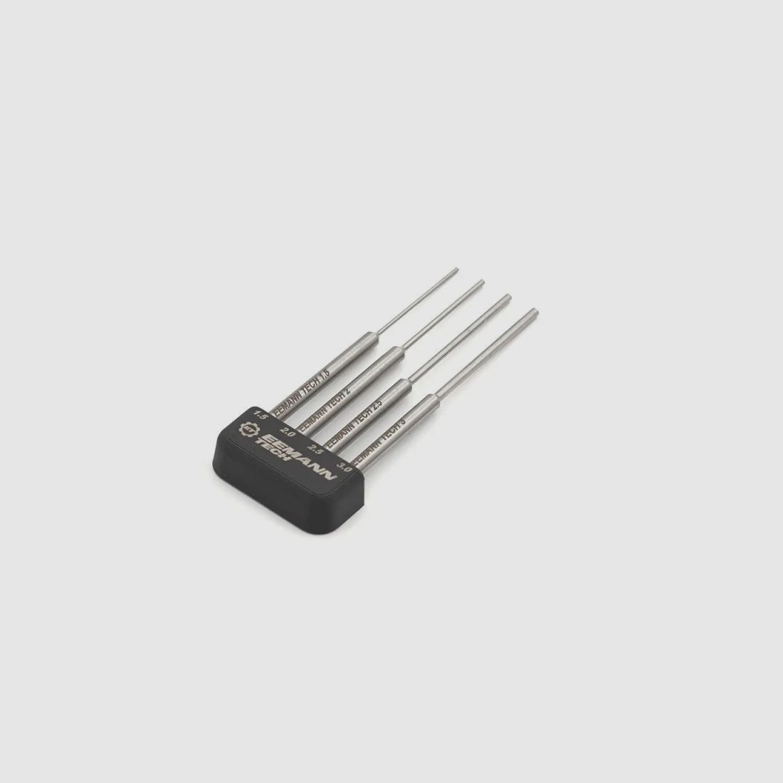 Professionele Wapenmaker Stempels, afbeelding 3 van 3