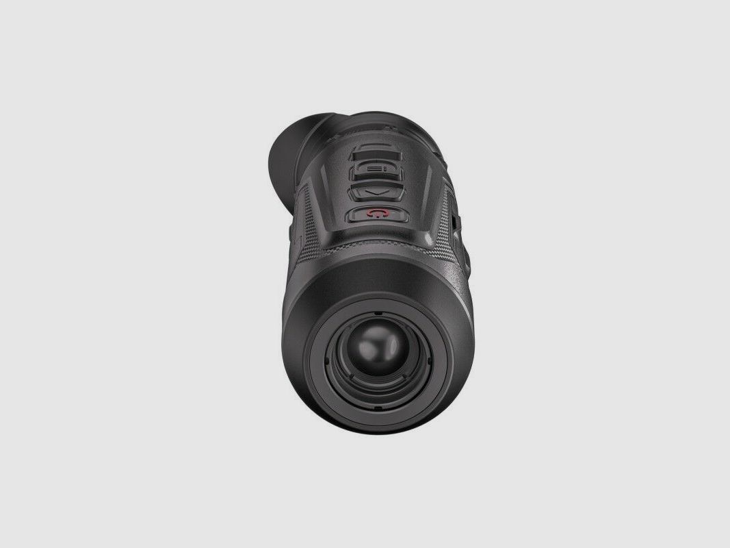 HIKMICRO Lynx LH15 3.0