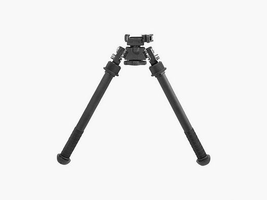 ACCU-SHOT QUICK DETACH PICATINNY PSR ATLAS BIPOD, TALL