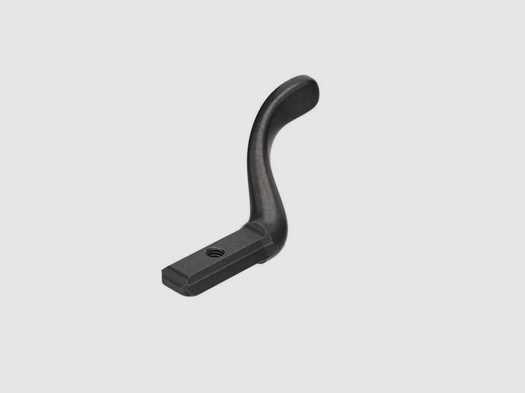 SLIDE RACKER KMR BLACK