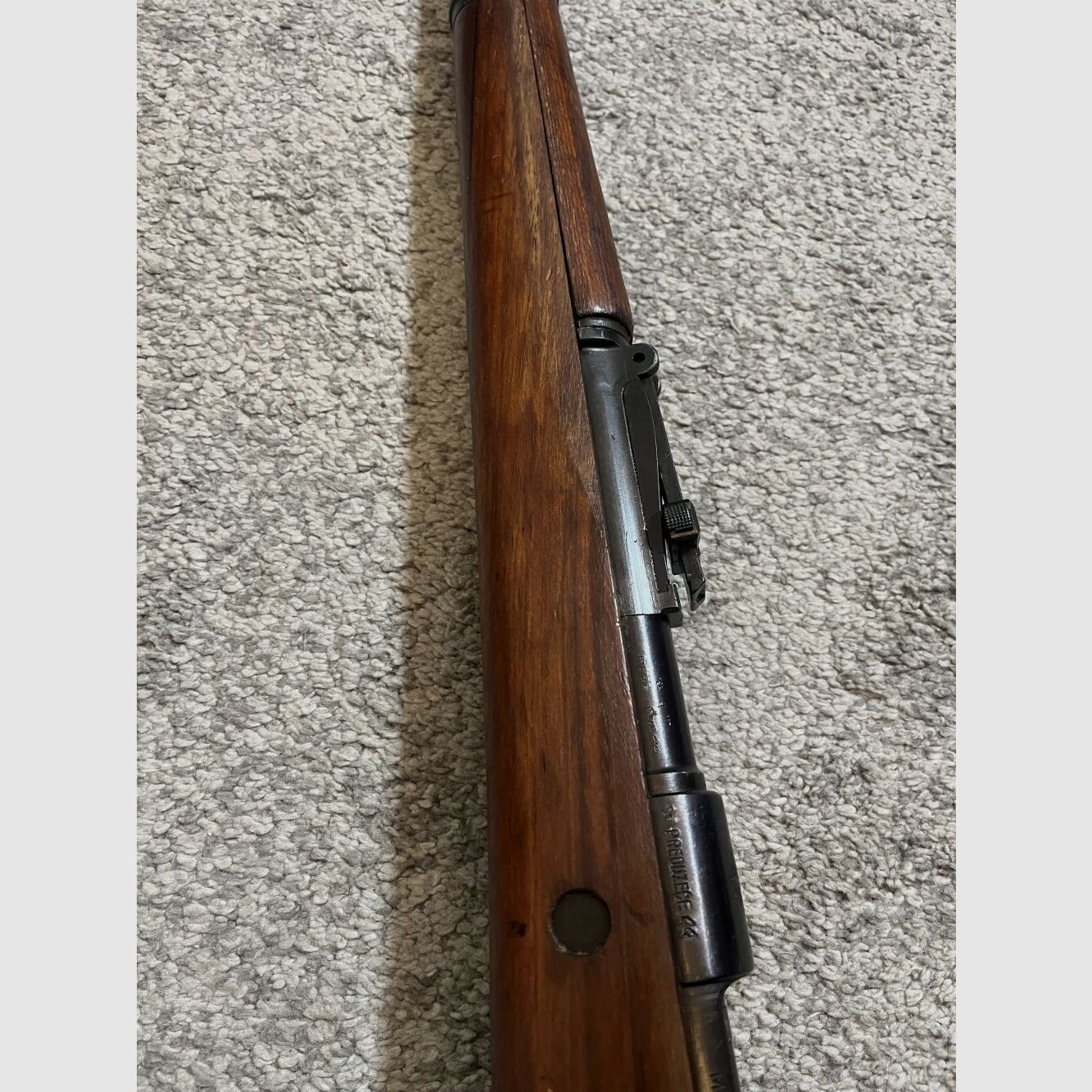 Preduzece44 K98
