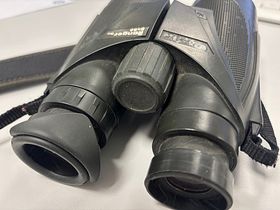 Binoculars Steiner Ranger 8x56