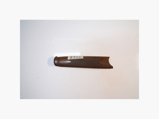 Vorderschaft Rizzini Omnium kal. 12