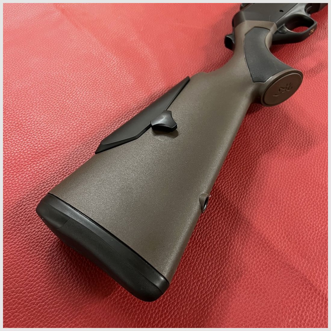 Browning Bar MK 3, Bild 3 von 6