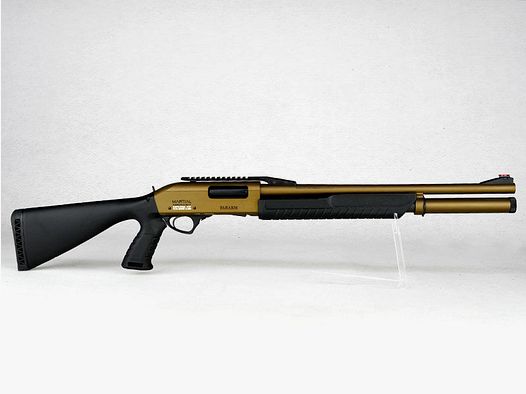 FABARM PF Martial CANTILEVER