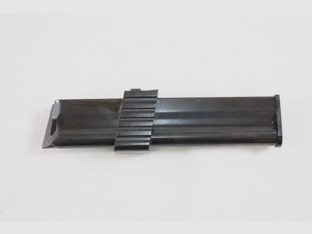 Erma Werke halbautomatische Büchse Erma EGM1 - .22lr