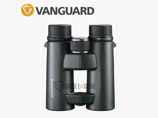 VANGUARD Veo HD2 8x42 verrekijker