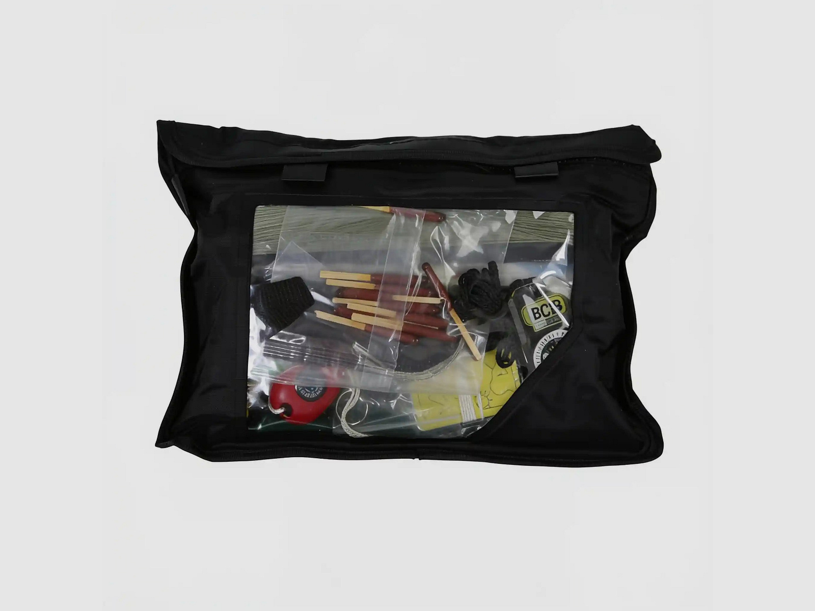BCB BCB Special Forces Survival Kit CK028 gebraucht