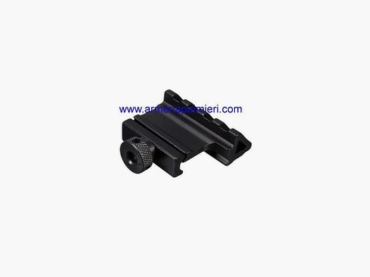 KENTRON RAIL 45GRADI 45MM